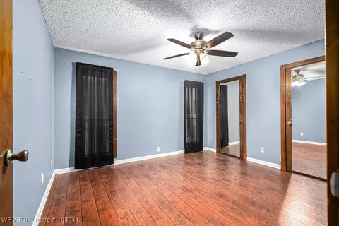 10116 Jenny Lind Rd, Fort Smith, AR 72908 photo 24