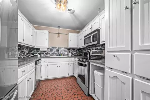 10116 Jenny Lind Rd, Fort Smith, AR 72908 photo 10
