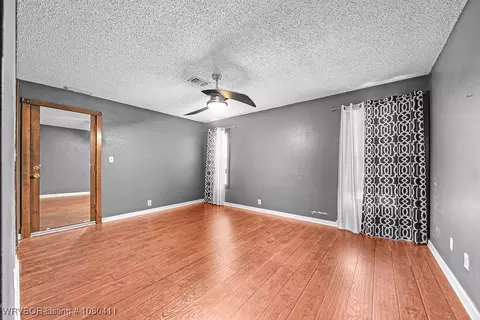 10116 Jenny Lind Rd, Fort Smith, AR 72908 photo 21