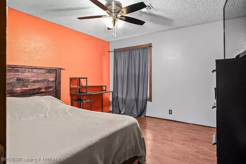 10116 Jenny Lind Rd, Fort Smith, AR 72908 photo 14