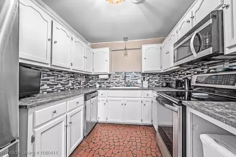 10116 Jenny Lind Rd, Fort Smith, AR 72908 photo 11