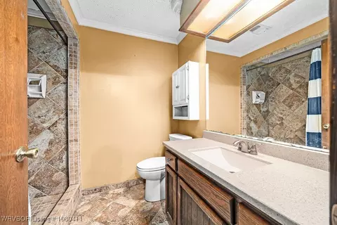 10116 Jenny Lind Rd, Fort Smith, AR 72908 photo 17