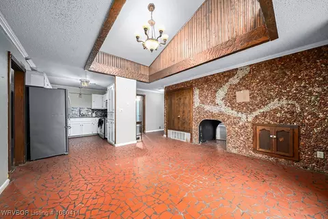 10116 Jenny Lind Rd, Fort Smith, AR 72908 photo 9