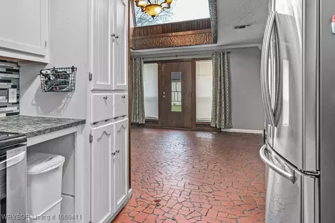 10116 Jenny Lind Rd, Fort Smith, AR 72908 photo 13
