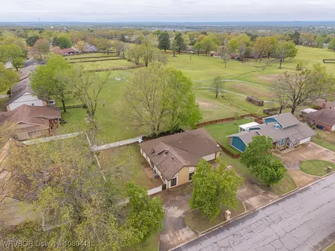 10116 Jenny Lind Rd, Fort Smith, AR 72908 photo 37