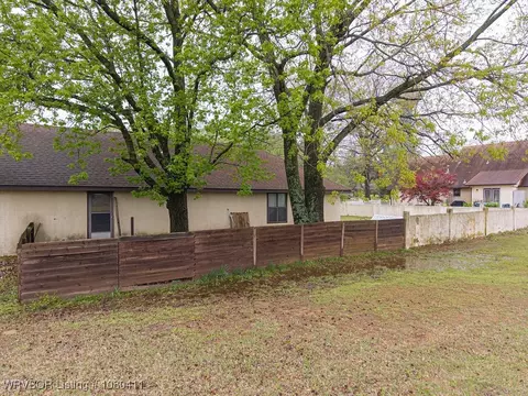 10116 Jenny Lind Rd, Fort Smith, AR 72908 photo 31