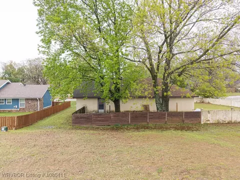 10116 Jenny Lind Rd, Fort Smith, AR 72908 photo 40