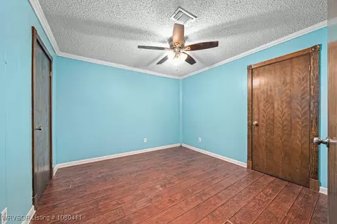 10116 Jenny Lind Rd, Fort Smith, AR 72908 photo 30