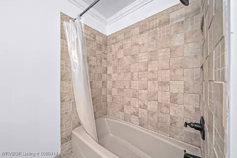 10116 Jenny Lind Rd, Fort Smith, AR 72908 photo 20