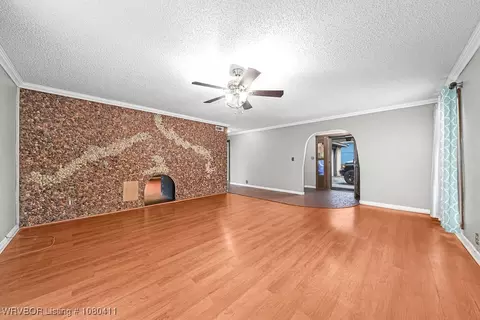 10116 Jenny Lind Rd, Fort Smith, AR 72908 photo 27