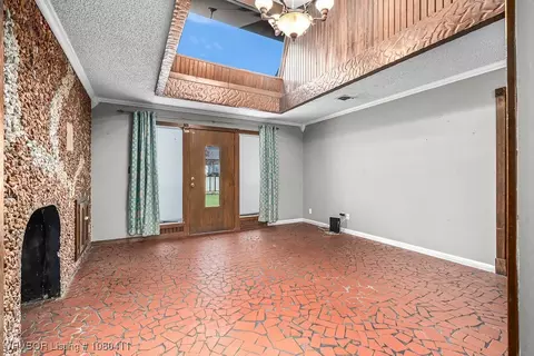 10116 Jenny Lind Rd, Fort Smith, AR 72908 photo 7