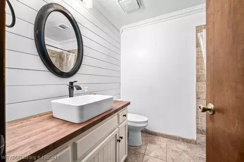 10116 Jenny Lind Rd, Fort Smith, AR 72908 photo 19