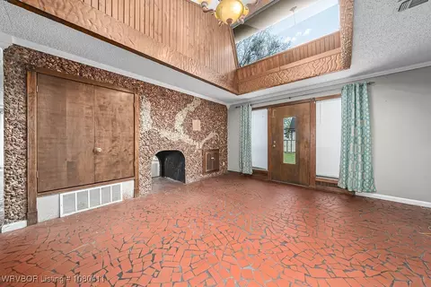 10116 Jenny Lind Rd, Fort Smith, AR 72908 photo 6