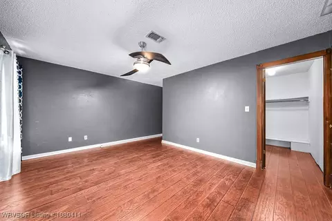 10116 Jenny Lind Rd, Fort Smith, AR 72908 photo 22