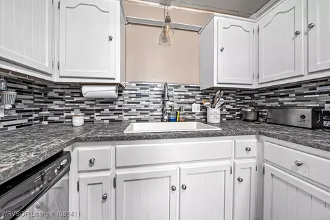 10116 Jenny Lind Rd, Fort Smith, AR 72908 photo 12