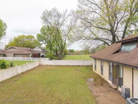 10116 Jenny Lind Rd, Fort Smith, AR 72908 photo 34