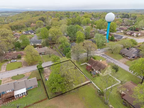 10116 Jenny Lind Rd, Fort Smith, AR 72908 photo 39