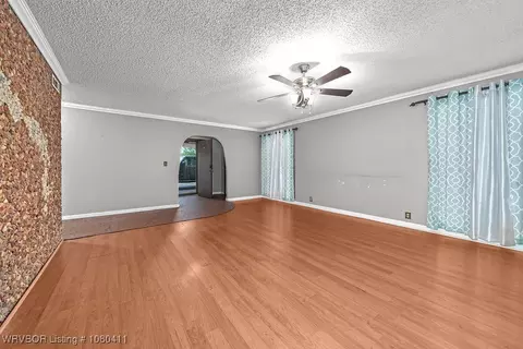 10116 Jenny Lind Rd, Fort Smith, AR 72908 photo 28