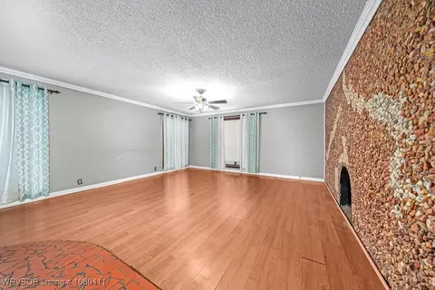 10116 Jenny Lind Rd, Fort Smith, AR 72908 photo 25