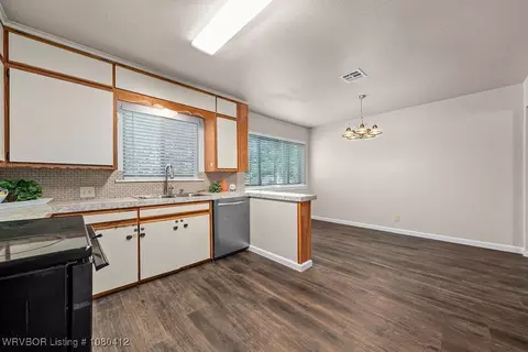 2310 N 52nd St, Fort Smith, AR 72904 photo 20