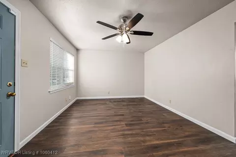 2310 N 52nd St, Fort Smith, AR 72904 photo 9