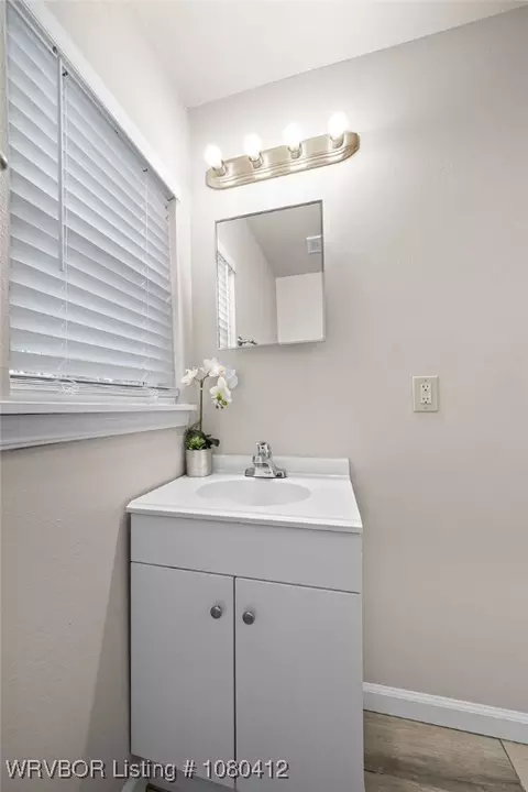 2310 N 52nd St, Fort Smith, AR 72904 photo 25