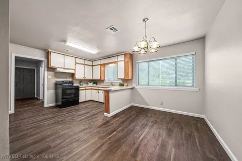 2310 N 52nd St, Fort Smith, AR 72904 photo 18