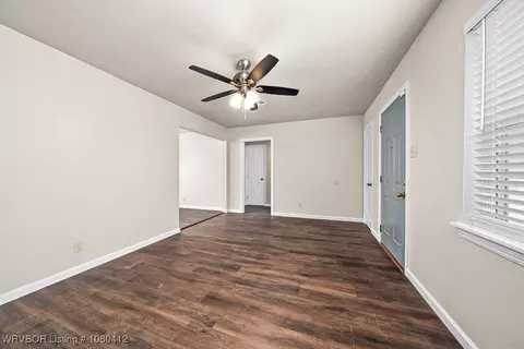 2310 N 52nd St, Fort Smith, AR 72904 photo 11