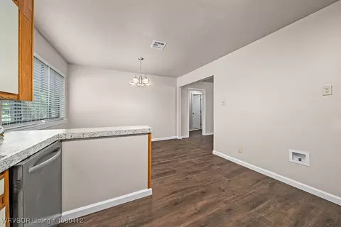 2310 N 52nd St, Fort Smith, AR 72904 photo 22