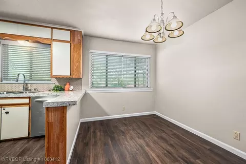 2310 N 52nd St, Fort Smith, AR 72904 photo 17