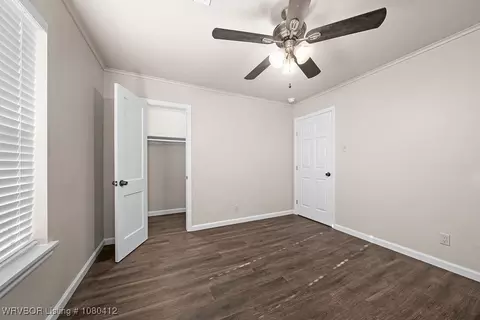 2310 N 52nd St, Fort Smith, AR 72904 photo 16