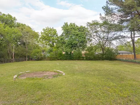2310 N 52nd St, Fort Smith, AR 72904 photo 37