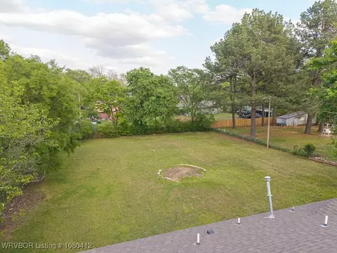 2310 N 52nd St, Fort Smith, AR 72904 photo 36
