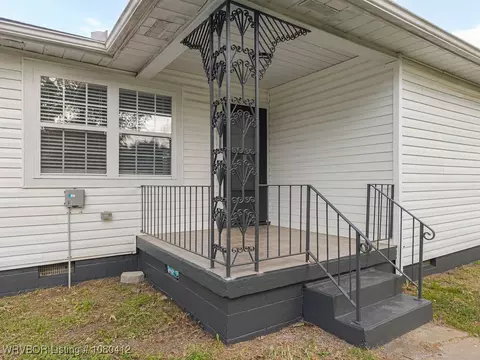 2310 N 52nd St, Fort Smith, AR 72904 photo 32