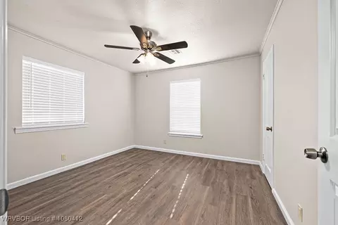 2310 N 52nd St, Fort Smith, AR 72904 photo 28