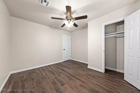 2310 N 52nd St, Fort Smith, AR 72904 photo 14