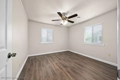 2310 N 52nd St, Fort Smith, AR 72904 photo 26