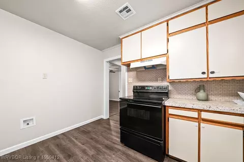 2310 N 52nd St, Fort Smith, AR 72904 photo 23