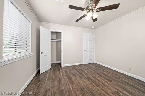 2310 N 52nd St, Fort Smith, AR 72904 photo 27
