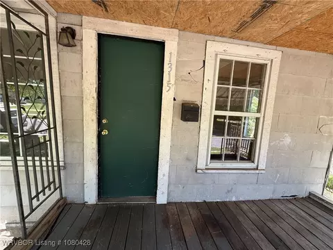 1315 N 9th St, Fort Smith, AR 72901 photo 3