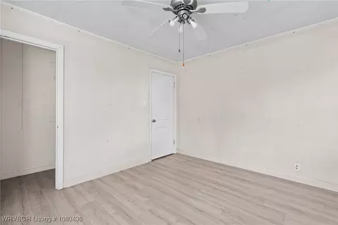 Bedroom - 714 E Academy St, Paris, AR 72855 photo 3 of 6
