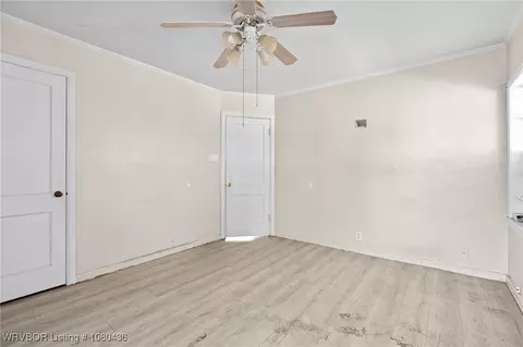 Bedroom - 714 E Academy St, Paris, AR 72855 photo 5 of 6