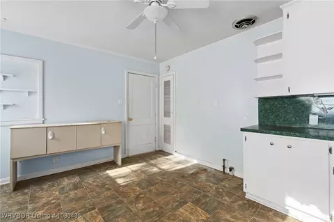 Other - 714 E Academy St, Paris, AR 72855 photo 2 of 3