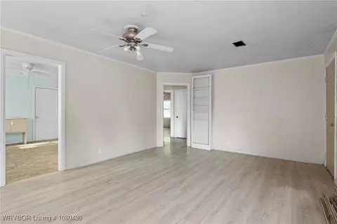 Living - 714 E Academy St, Paris, AR 72855 photo 3 of 3