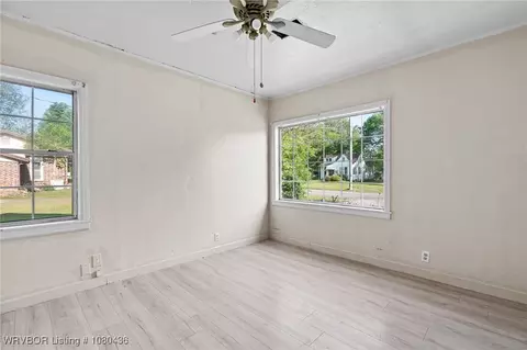 Bedroom - 714 E Academy St, Paris, AR 72855 photo 1 of 6