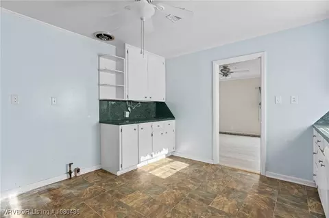 Other - 714 E Academy St, Paris, AR 72855 photo 3 of 3