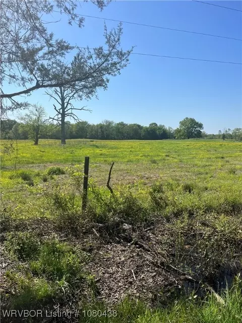 2 Glover Golden Road, Golden, OK 74737