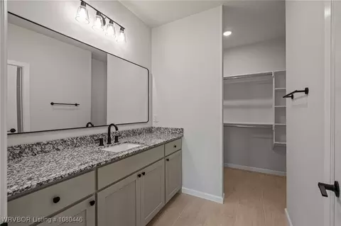 Other - 3301 Wirsing Ave, Fort Smith, AR 72904 photo 2 of 5