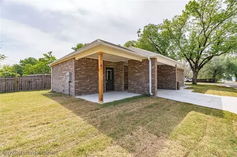 Other - 3301 Wirsing Ave, Fort Smith, AR 72904 photo 4 of 5