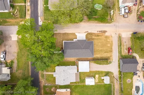 View/Area - 3301 Wirsing Ave, Fort Smith, AR 72904 photo 1 of 2